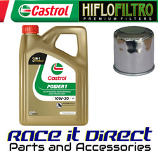 Service Kit for Honda VFR1200