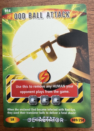Doctor who battles - who, in