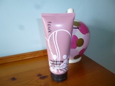 Fcuk polished moisturising - fcuk,