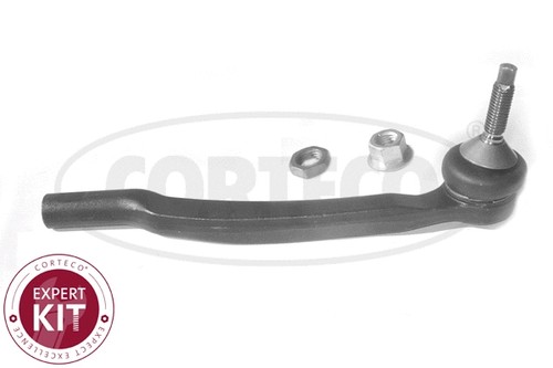 Front left tie rod 49400948 - front,