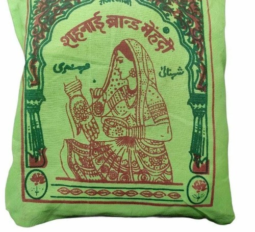 Shehnai rajasthani naturals - shehnai,