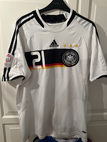 Adidas germany deutschland - -,