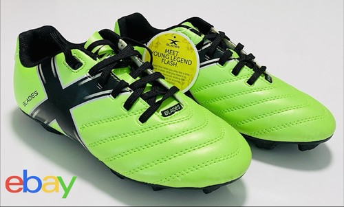 Brand new blades - brand, x