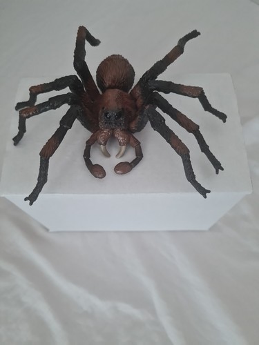Schleich aragog 13987 - schleich,