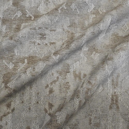 Heavyweight chenille fabric - heavyweight,