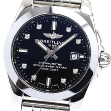 BREITLING Galactic 29 Sleek