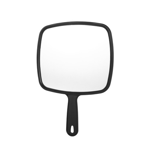 Frcolor professional makeup - ,
