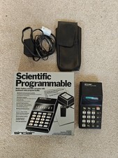 Sinclair Scientific