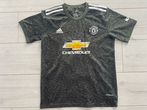 Manchester united 2020 away - united,