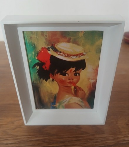 Vintage retro 1960 1970 - vintage,