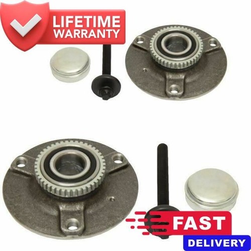 Fits smart crossblade front - smart,