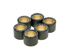 14.5 g Malossi HT Variator Rollers 20x15mm