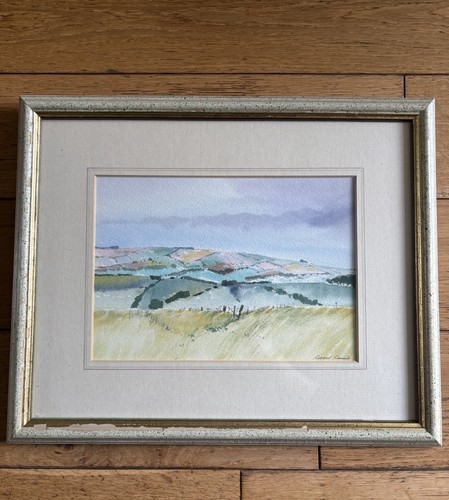 Richard rennie original - richard,