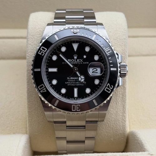 2022 rolex submariner - 2022,