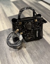  Dune Women's Luxury occasion