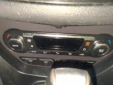 2014 FORD KUGA TITANIUM X MK2