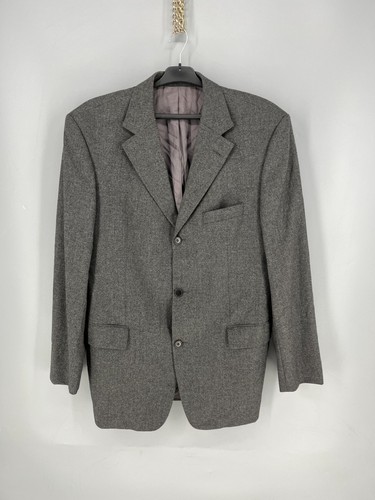 Hugo boss loro piana - boss, mens