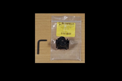 High tower armory coupler - armory, for