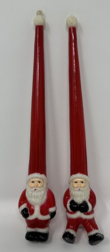 Vintage pair jsny - vintage, of