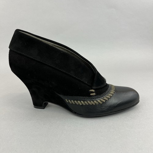 Radley london black leather - radley,