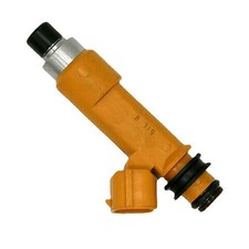 Fuel Injector for Suzuki Ignis