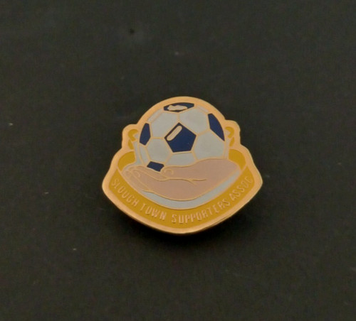 English england non league - england,