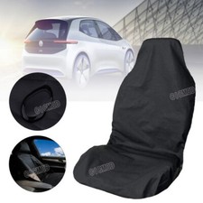 Car Front Seat Covers