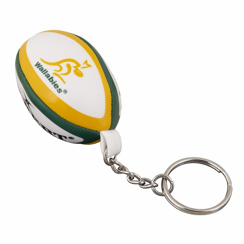 Gilbert australian wallabies - gilbert,