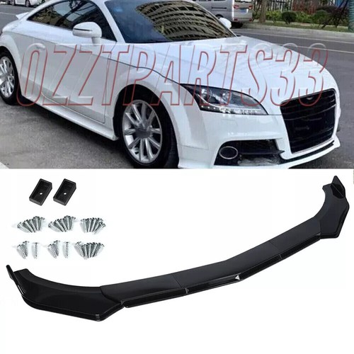 For audi mk2 mk3 - for,
