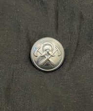 Vintage Antique Fire Brigade