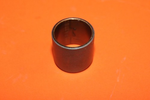 Bsa group plunger rigid - b,