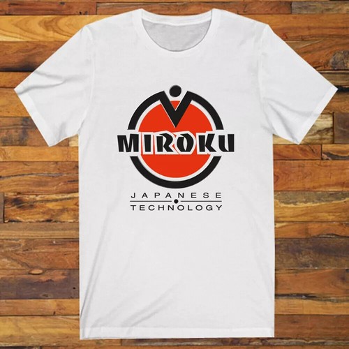 Miroku japan guns firearms - japan,