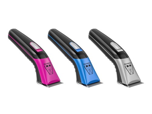 Professional cordless - 🐴,