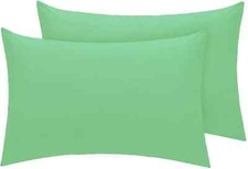 Pillow cases egyptian - 2x,