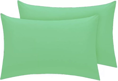Pillow cases egyptian - 4x,