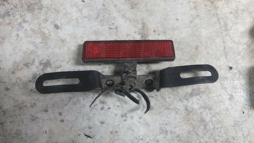Yamaha xvz13 xvz 1300 - 13,