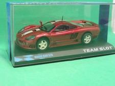 TEAM SLOT  PDVBAS10BAS13