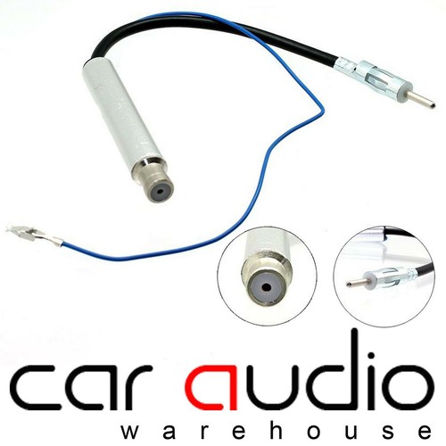 Audi 1999 2006 - 1999,