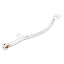 LAMBRETTA GP/DP GP SIL 125 150