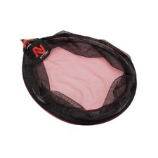 Nytro Spoon Net Latex Hair