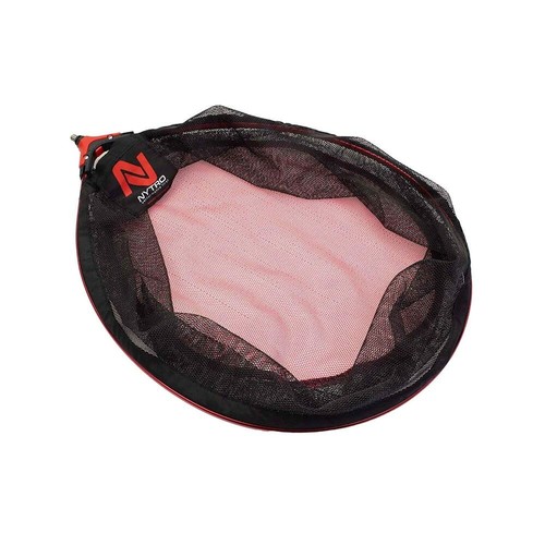 Nytro spoon net - spoon, latex