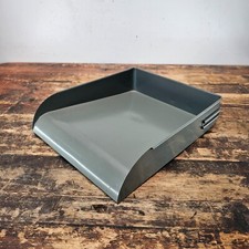 Vintage Globe-Wernicke Metal