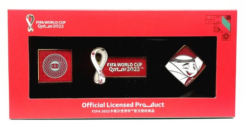 2022 qatar fifa world - qatar, cup