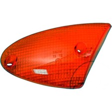 Indicator glass jmp for - indicator,