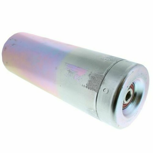 Right hand rear roller for - hand,