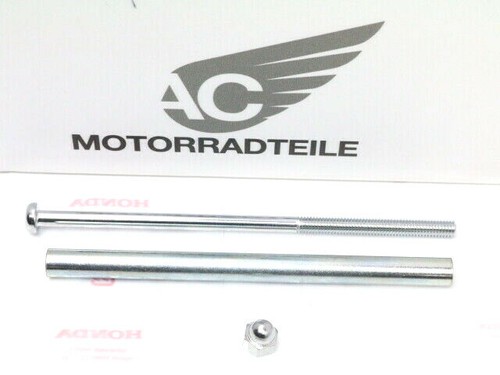 Honda 70 k - honda, dax