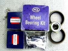 FORD P100 WHEEL BEARING