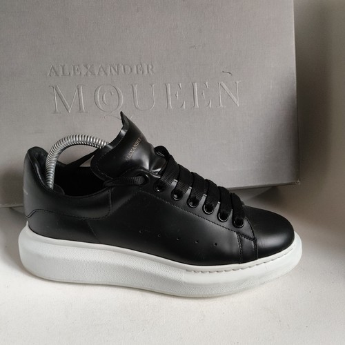Alexander mcqueen men s - alexander,