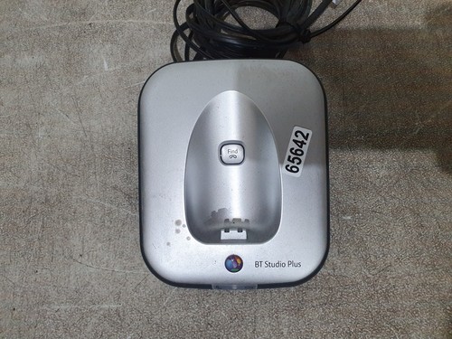 Studio 4100 plus cordless - 4100,