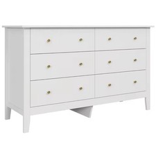 Getone Chest of Drawers